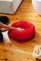 Aberto Design Pelus - Rojo